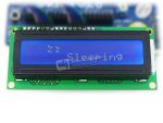 Waveshare DVK512 GPIO плата расширения для Raspberry Pi