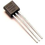 Waveshare DVK512 GPIO плата расширения для Raspberry Pi