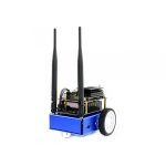 Waveshare Jetbot AI Kit - комплект аксессуаров для сборки умного робота на базе Jetson Nano