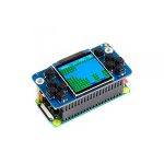 Waveshare Tiny GamePi15 - игровая консоль для Raspberry Pi