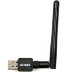 Wi-Fi Module 3 for Odroid - Модуль Wi-Fi для Odroid с антенной