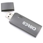 Wi-Fi Module 5 for Odroid - модуль Wi-Fi для Odroid