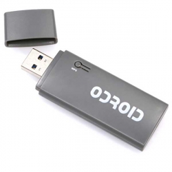 Wi-Fi Module 5 for Odroid - модуль Wi-Fi для Odroid