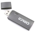 Wi-Fi Module 5 for Odroid - модуль Wi-Fi для Odroid
