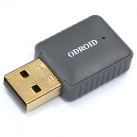 Wi-Fi Module 5А for Odroid - модуль Wi-Fi для Odroid