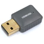 Wi-Fi Module 5А for Odroid - модуль Wi-Fi для Odroid