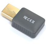 Wi-Fi Module 5А for Odroid - модуль Wi-Fi для Odroid