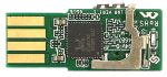 Wi-Fi Module 5А for Odroid - модуль Wi-Fi для Odroid