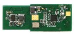 Wi-Fi Module 5А for Odroid - модуль Wi-Fi для Odroid