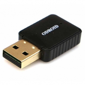 Wi-Fi Module 5B for Odroid - модуль Wi-Fi для Odroid