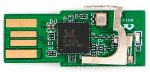 Wi-Fi Module 5B for Odroid - модуль Wi-Fi для Odroid