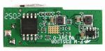 Wi-Fi Module 5B for Odroid - модуль Wi-Fi для Odroid
