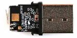 Wi-Fi Module 5BK for Odroid - модуль Wi-Fi для Odroid