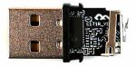 Wi-Fi Module 5BK for Odroid - модуль Wi-Fi для Odroid