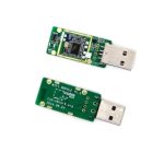 Wi-Fi Module for Cubieboard/Cubietruck type A - для Cubeboard 1/2