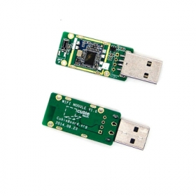 Wi-Fi Module for Cubieboard/Cubietruck type A - для Cubeboard 1/2
