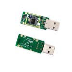 Wi-Fi Module for Cubieboard/Cubietruck type A - для Cubeboard 1/2