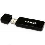 WiFi Module 4 - модуль Wi-Fi для Odroid