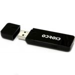 WiFi Module 4 - модуль Wi-Fi для Odroid