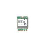WiFi Module RTL8822CE для R5C/T6/M6/Zero2