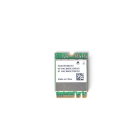 WiFi Module RTL8822CE для R5C/T6/M6/Zero2
