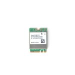 WiFi Module RTL8822CE для R5C/T6/M6/Zero2