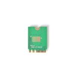 WiFi Module RTL8822CE для R5C/T6/M6/Zero2