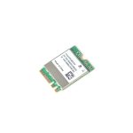 WiFi Module RTL8822CE для R5C/T6/M6/Zero2