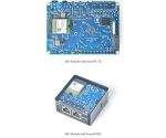 WiFi Module RTL8822CE для R5C/T6/M6/Zero2