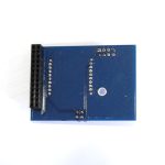Wireless Shield Support Zigbee Extension Board XBee 24 L01 Development DIY Kit NRF24L01 RFM12B-D RGB GPIO