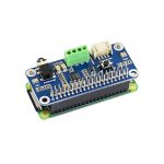 Звуковая карта Hi-Fi WM8960 HAT для Raspberry Pi